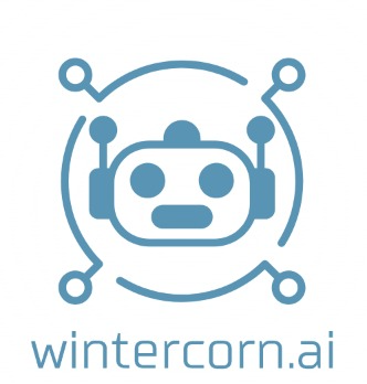 wintercorn.ai