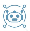 wpChatIcon