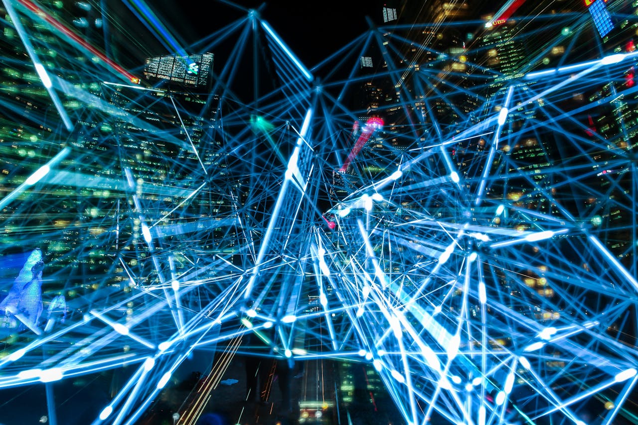 UK unions urge action for creative workers in light of growing AI influence