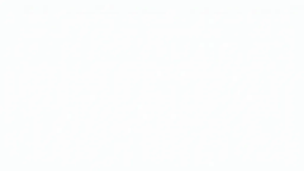 English translation: Clear, accurate content conversion