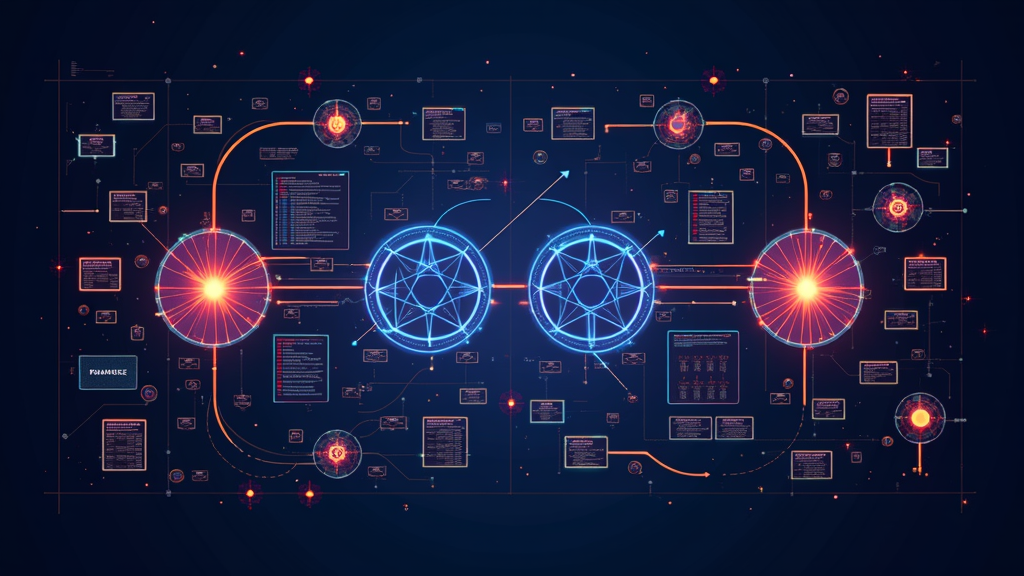 Divide and Conquer in Reinforcement Learning: A New Approach