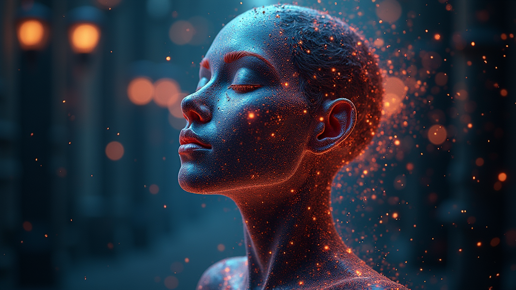 Egocentric Video Prediction: Insights into Human Action Dynamics