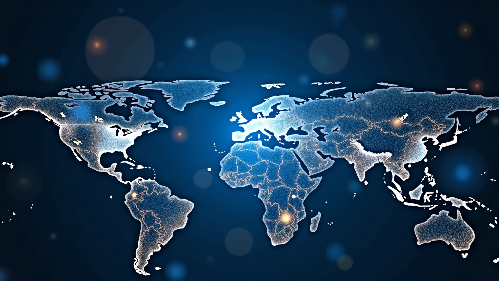 Interactions at Scale for LLMs: Unlocking AI’s Complexity
