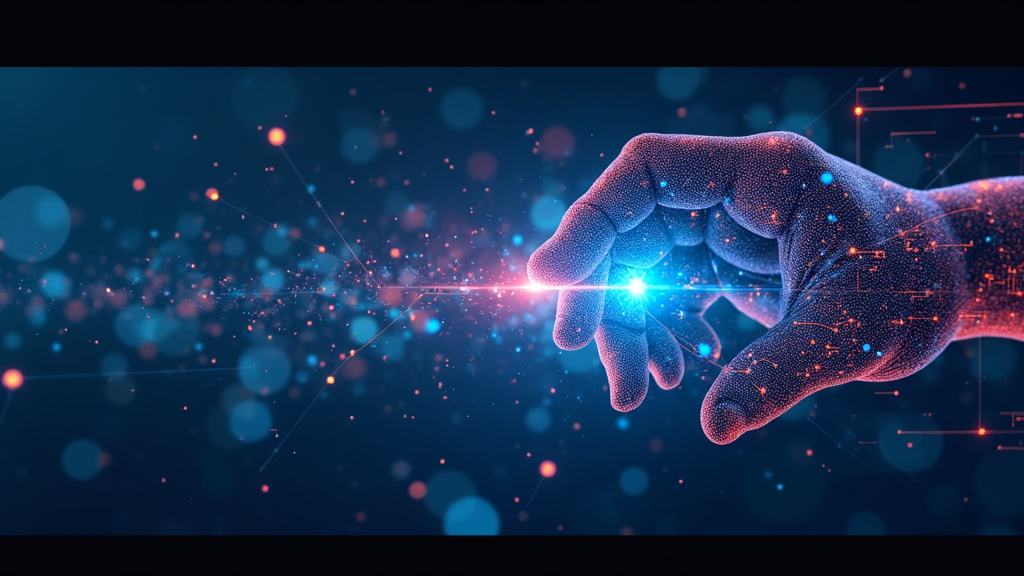 Data Systems for Agents: Exploring the Era of Free Intelligence